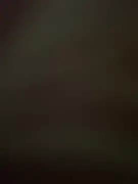 Aymenww online show from June 2026 01:56:01 PM