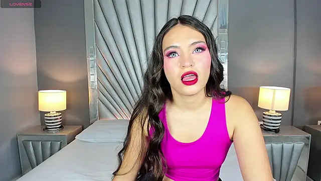 Gabby Bale online show from October 2025 11:52:02 AM