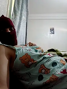 Ahalm online show from October 2025 12:06:02 PM