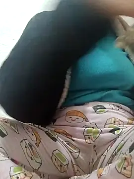 Ahalm online show from February 2026 11:14:01 AM