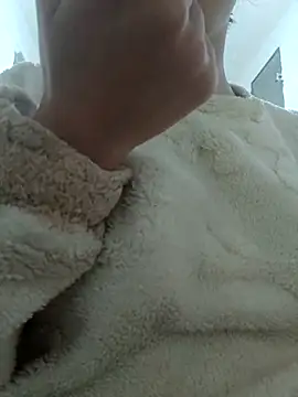 Ahalm online show from March 2026 01:00:01 AM