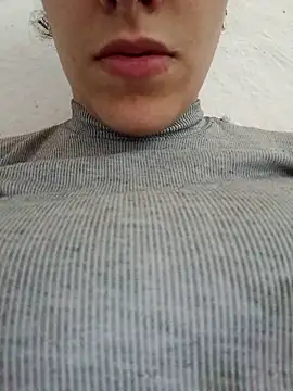 Ahalm online show from March 2026 08:56:01 PM