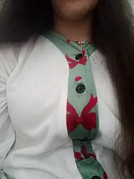 Ahalm online show from March 2026 03:55:01 AM