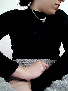 Ahalm online show from March 2026 10:00:02 PM