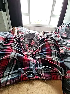 Snapshot of Naughty-Jordyns-Dick chatting on September 2025 11:31:02 AM Naughty-Jordyns-Dick online show from September 2025 11:31:02 AM