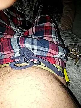 Snapshot of Naughty-Jordyns-Dick chatting on September 2025 12:33:01 AM Naughty-Jordyns-Dick online show from September 2025 12:33:01 AM