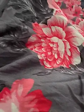 Snapshot of Naughty-Jordyns-Dick chatting on November 2025 12:40:02 PM Naughty-Jordyns-Dick online show from November 2025 12:40:02 PM