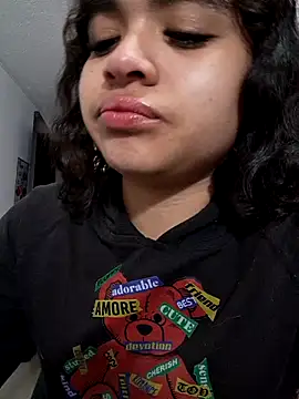 KENDALL ART online show from February 2026 02:19:02 AM