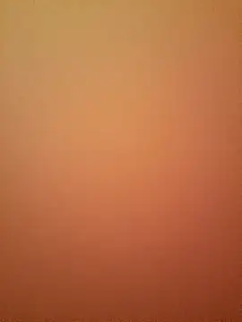 Lilit7 online show from March 2026 07:59:02 AM