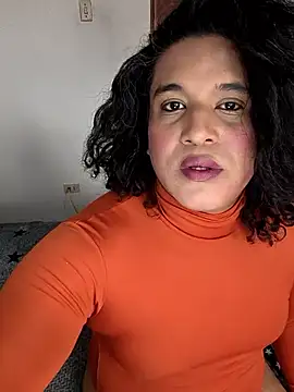 NARFOJ online show from January 2026 05:26:01 PM