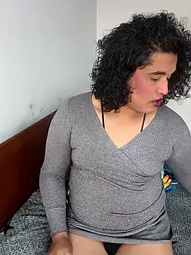 NARFOJ online show from January 2026 05:15:01 PM