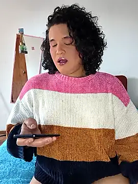 NARFOJ online show from January 2026 06:55:02 PM