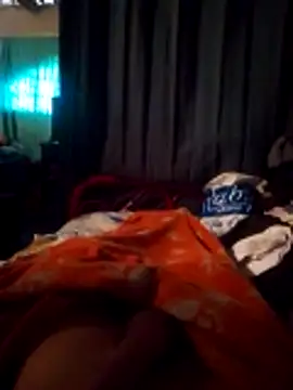 Snapshot of Alejo_420hot chatting on March 2026 01:28:01 PM Alejo 420hot online show from March 2026 01:28:01 PM