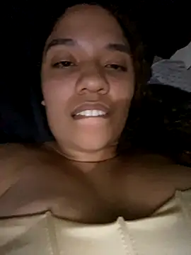 MorganaBelc online show from November 2025 04:46:02 AM