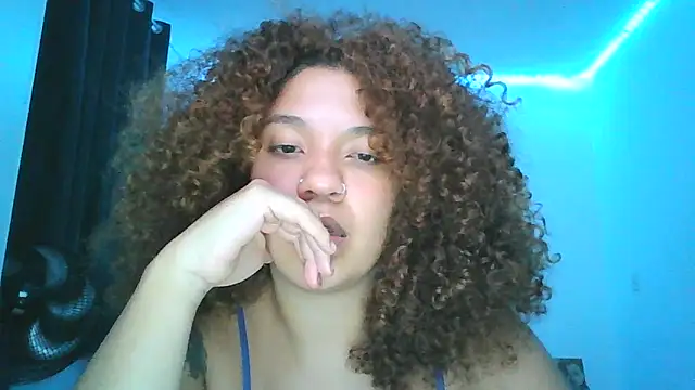 MorganaBelc online show from April 2026 07:13:02 AM