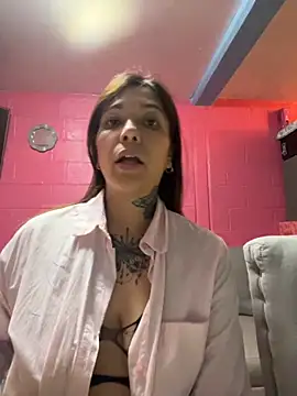 emperatrixsex online show from November 2025 04:03:02 AM