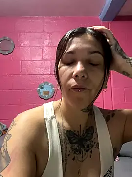 emperatrixsex online show from November 2025 02:32:02 AM