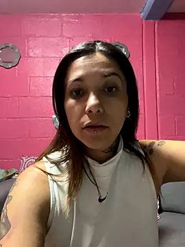 emperatrixsex online show from November 2025 02:43:02 AM