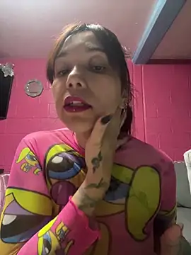 emperatrixsex online show from February 2026 02:28:01 AM