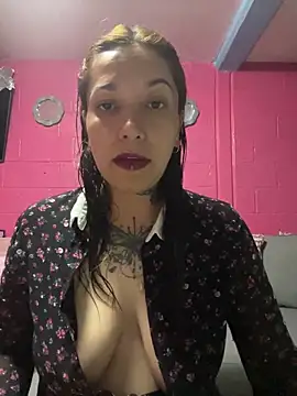 emperatrixsex online show from May 2026 03:02:02 AM