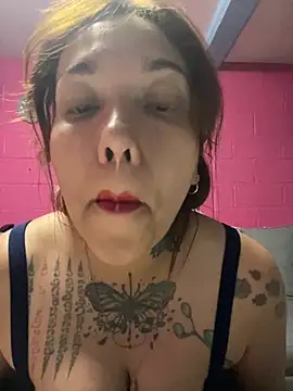 emperatrixsex online show from May 2026 03:02:02 AM