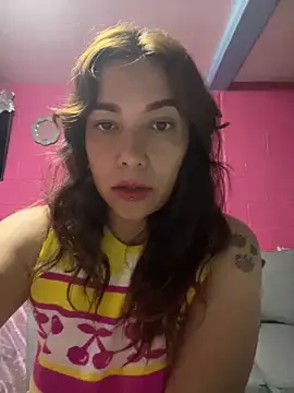 emperatrixsex online show from May 2026 03:01:02 AM