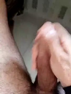 Maou09 online show from October 2025 05:19:02 PM