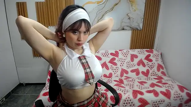 issa voss online show from September 2025 02:17:01 PM