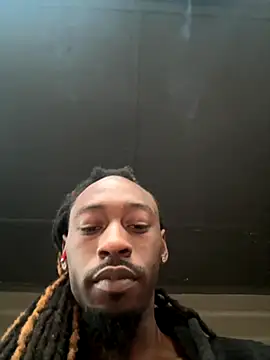 Scattyboo online show from November 2025 10:30:02 PM