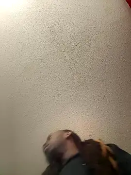 Scattyboo online show from December 2025 11:48:02 AM