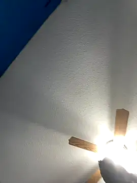 Scattyboo online show from December 2025 10:49:02 PM