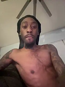 Scattyboo online show from January 2026 08:19:01 AM