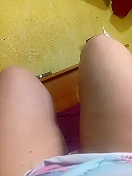 Ravena2290 online show from September 2025 06:41:02 PM