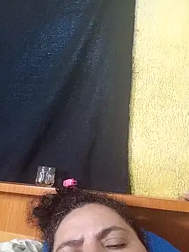 Ravena2290 online show from October 2025 12:58:01 PM