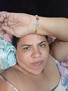 Ravena2290 online show from February 2026 04:54:01 PM