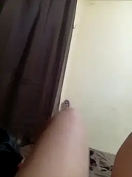 Ravena2290 online show from February 2026 02:15:01 PM