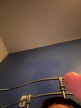 stevo170t online show from October 2025 03:45:02 AM