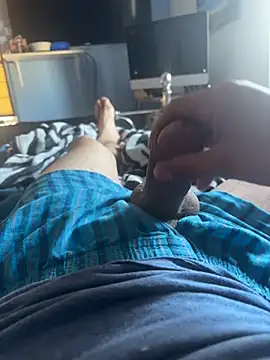 Snapshot of stevo170t chatting on June 2026 12:07:02 PM stevo170t online show from June 2026 12:07:02 PM