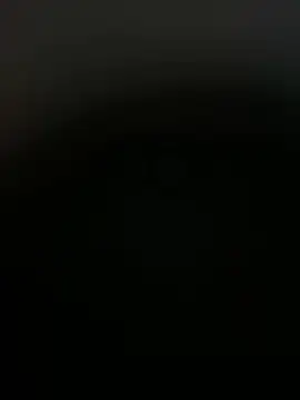 Snapshot of stevo170t chatting on July 2026 03:56:02 AM stevo170t online show from July 2026 03:56:02 AM