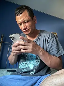 Snapshot of stevo170t chatting on July 2026 12:09:01 PM stevo170t online show from July 2026 12:09:01 PM