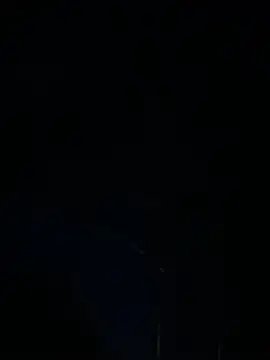 Snapshot of stevo170t chatting on July 2026 07:57:01 AM stevo170t online show from July 2026 07:57:01 AM