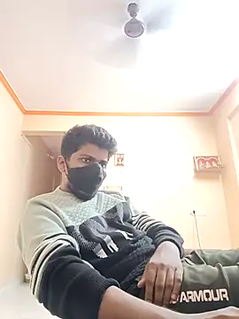 sexy boy 986 online show from November 2025 08:03:01 PM