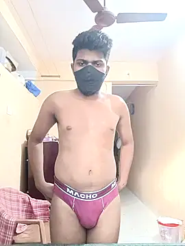 sexy boy 986 online show from April 2026 11:48:01 AM