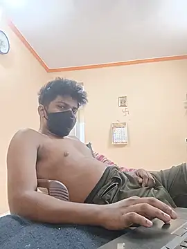 sexy boy 986 online show from June 2026 05:27:02 PM