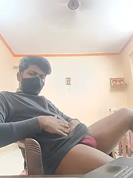 sexy boy 986 online show from July 2026 07:34:01 PM