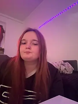 Snapshot of hornyticck chatting on May 2026 06:04:02 PM hornyticck online show from May 2026 06:04:02 PM