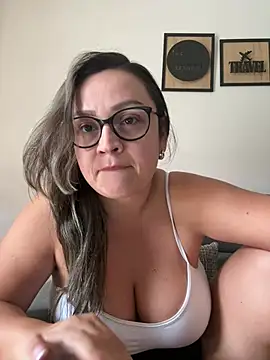 Snapshot of sophie_lopez1 chatting on July 2026 09:14:01 PM sophie lopez1 online show from July 2026 09:14:01 PM