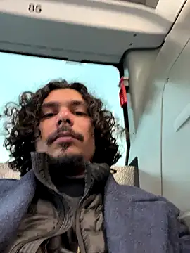 daddyvibes online show from November 2025 07:28:01 AM