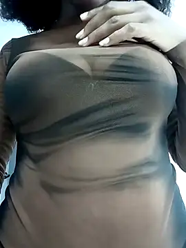 AmiraMorgan online show from September 2025 02:59:02 AM