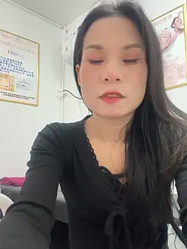 Baby-mmm online show from November 2025 03:54:01 AM